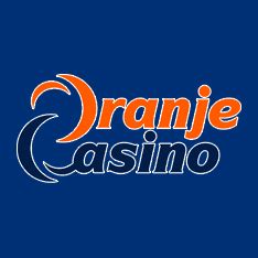 Oranje Casino: Review, Instant Play Features and Games.